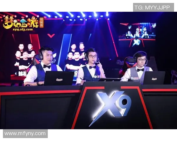 伯顿阿尔比恩与牛津联队2019年精彩对决回顾与分析