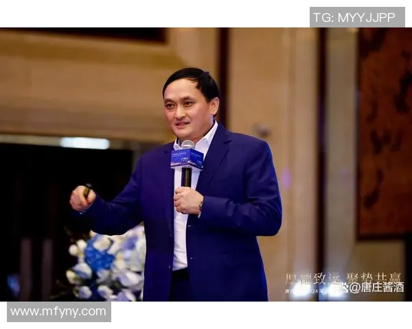 王少杰：在科技创新浪潮中崭露头角的青年才俊与未来展望