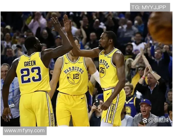 2018年骑士与湖人激战回顾：传奇对决与篮球魅力的完美交融