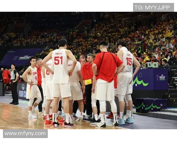 2011亚锦赛男篮对决韩国精彩回顾与赛后分析