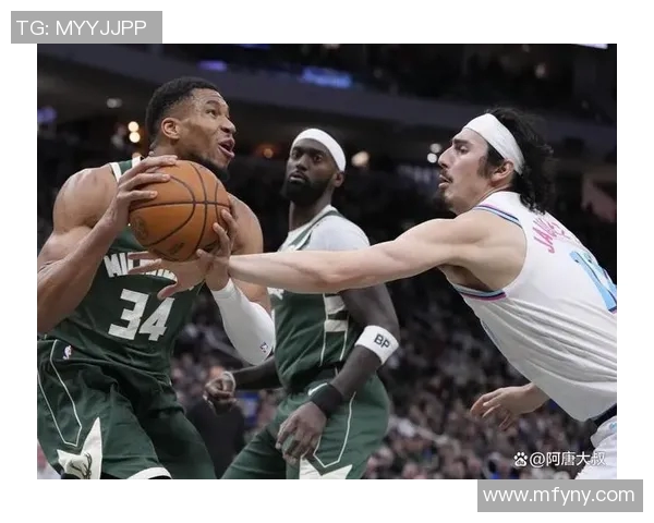 NBA雄鹿对阵热火精彩直播全程回顾与赛后分析