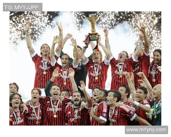 AC米兰与拿玻里巅峰对决谁能在意甲赛场上笑到最后